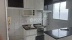 Foto 7 de Apartamento com 2 Quartos à venda, 45m² em Gávea, Uberlândia