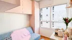 Foto 10 de Apartamento com 2 Quartos à venda, 55m² em Vila São Francisco, São Paulo