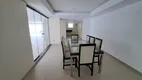 Foto 30 de Apartamento com 3 Quartos à venda, 200m² em Aldeota, Fortaleza