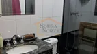 Foto 26 de Sobrado com 3 Quartos à venda, 260m² em Santana, São Paulo