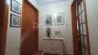 Foto 11 de Apartamento com 3 Quartos à venda, 126m² em Centro, Campinas