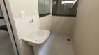 Foto 16 de Apartamento com 2 Quartos à venda, 62m² em Planalto, Belo Horizonte