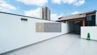 Foto 10 de Cobertura com 2 Quartos à venda, 118m² em Jardim Bela Vista, Santo André