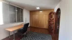 Foto 42 de Apartamento com 4 Quartos para venda ou aluguel, 229m² em Aclimação, São Paulo