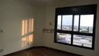 Foto 2 de Apartamento com 3 Quartos à venda, 250m² em Vila Henrique, Salto