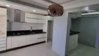 Foto 3 de Apartamento com 2 Quartos à venda, 98m² em Coophamil, Cuiabá