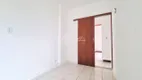 Foto 41 de Apartamento com 3 Quartos à venda, 86m² em Graça, Salvador