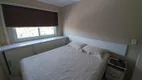 Foto 10 de Apartamento com 3 Quartos à venda, 100m² em Centro, Niterói