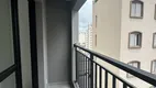 Foto 27 de Apartamento com 1 Quarto à venda, 24m² em Higienópolis, São Paulo