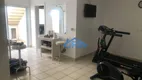 Foto 23 de Casa de Condomínio com 4 Quartos à venda, 950m² em Alphaville, Barueri