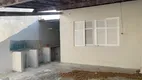 Foto 25 de Casa com 2 Quartos para alugar, 254m² em Joaquim Tavora, Fortaleza