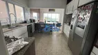 Foto 12 de Casa de Condomínio com 4 Quartos à venda, 425m² em Parque Sinai, Santana de Parnaíba
