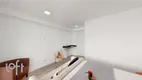 Foto 11 de Apartamento com 1 Quarto à venda, 25m² em Campo Belo, São Paulo