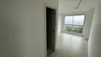 Foto 10 de Apartamento com 2 Quartos à venda, 86m² em Horto Florestal, Salvador