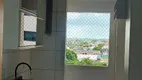 Foto 13 de Apartamento com 2 Quartos à venda, 56m² em Capim Macio, Natal