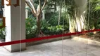 Foto 30 de Cobertura com 4 Quartos à venda, 858m² em Jardim América, São Paulo