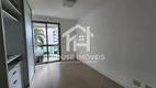 Foto 19 de Apartamento com 4 Quartos à venda, 275m² em Barra da Tijuca, Rio de Janeiro