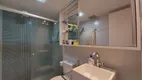 Foto 13 de Apartamento com 2 Quartos à venda, 79m² em Boa Viagem, Recife