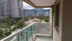 Foto 2 de Apartamento com 3 Quartos à venda, 80m² em Barra da Tijuca, Rio de Janeiro