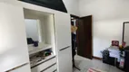 Foto 39 de Casa de Condomínio com 2 Quartos à venda, 72m² em Barra do Jacuípe, Camaçari