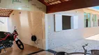 Foto 25 de Casa com 3 Quartos à venda, 450m² em Fernão Dias, Esmeraldas