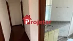 Foto 13 de Apartamento com 3 Quartos à venda, 100m² em Sion, Belo Horizonte