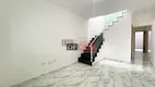 Foto 3 de Sobrado com 3 Quartos à venda, 106m² em Vila Ponte Rasa, São Paulo