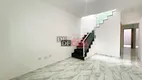 Foto 3 de Sobrado com 3 Quartos à venda, 110m² em Vila Ponte Rasa, São Paulo