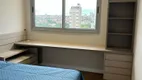 Foto 20 de Apartamento com 3 Quartos para venda ou aluguel, 158m² em Centro, Ponta Grossa