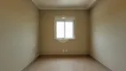 Foto 6 de Apartamento com 3 Quartos para alugar, 172m² em Nova Aliança, Ribeirão Preto