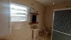 Foto 10 de Casa com 4 Quartos à venda, 110m² em Pirituba, São Paulo