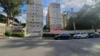 Foto 83 de Apartamento com 3 Quartos à venda, 68m² em Itaquera, São Paulo
