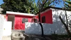 Foto 2 de Casa com 2 Quartos à venda, 200m² em Pirituba, São Paulo