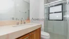 Foto 25 de Apartamento com 3 Quartos à venda, 185m² em São José, Franca