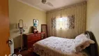 Foto 41 de Casa de Condomínio com 3 Quartos à venda, 270m² em Residencial Lago Sul, Bauru