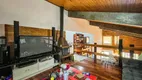 Foto 14 de Casa de Condomínio com 3 Quartos à venda, 280m² em Sausalito, Mairiporã