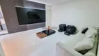 Foto 3 de Apartamento com 2 Quartos à venda, 135m² em Itapoã, Belo Horizonte
