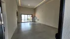 Foto 3 de Casa de Condomínio com 3 Quartos à venda, 200m² em Jardim Esplanada, Indaiatuba