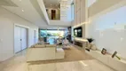 Foto 6 de Casa de Condomínio com 4 Quartos à venda, 270m² em Condominio Capao Ilhas Resort, Capão da Canoa