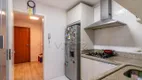 Foto 11 de Apartamento com 2 Quartos à venda, 85m² em Atuba, Curitiba
