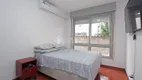 Foto 13 de Apartamento com 2 Quartos à venda, 62m² em Auxiliadora, Porto Alegre