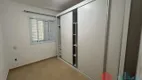Foto 27 de Apartamento com 3 Quartos à venda, 77m² em Ortizes, Valinhos