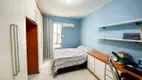 Foto 3 de Apartamento com 4 Quartos à venda, 170m² em São José, Aracaju