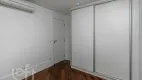 Foto 10 de Apartamento com 3 Quartos à venda, 140m² em Itaim Bibi, São Paulo