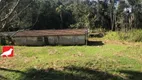 Foto 13 de Lote/Terreno à venda, 5m² em Chacara das Lavras, Guarulhos