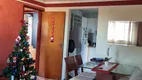 Foto 11 de Apartamento com 2 Quartos à venda, 60m² em Vila Sao Jorge, São José do Rio Preto