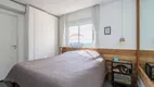 Foto 29 de Apartamento com 1 Quarto à venda, 62m² em Vila Mariana, São Paulo
