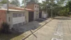 Foto 3 de Casa com 2 Quartos à venda, 68m² em Vila Mineirao, Sorocaba