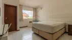 Foto 6 de Apartamento com 3 Quartos à venda, 119m² em Centro, Santo Antônio de Jesus