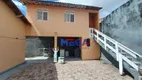 Foto 14 de Casa com 4 Quartos para alugar, 367m² em Rodolfo Teófilo, Fortaleza
